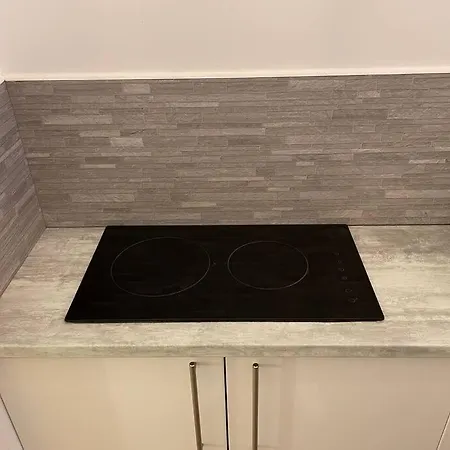 St Aubin Gare - Cosy Proche Commerces Daire